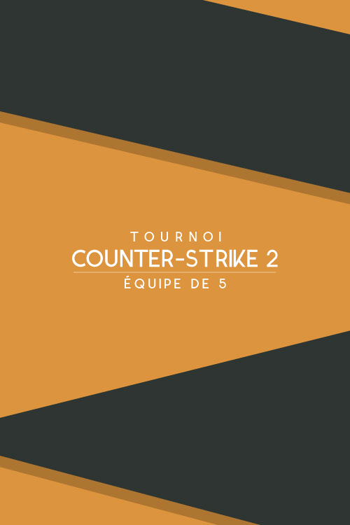 TN-CS2