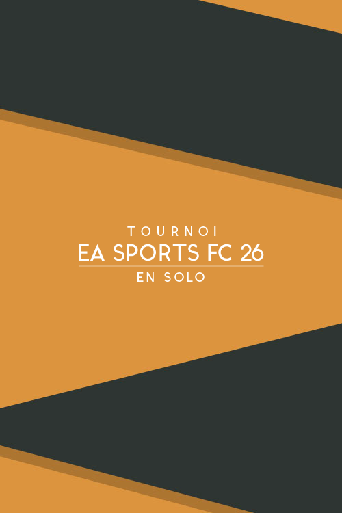 TN-FC26-S-2