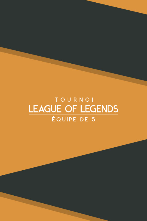 TN-LoL-2