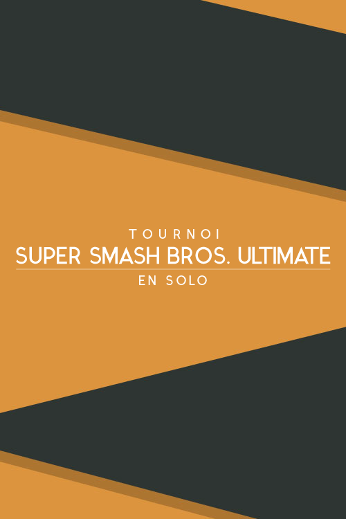 TN-SSBU-S-2
