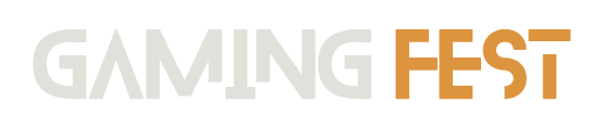 Festival Gaming